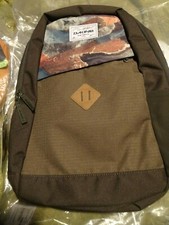 Dakine Rucksatz Switch 21 L