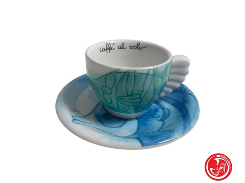 Kaffeetasse thun - kaffeetasse,