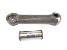 Kolbenstange f. Kraftheber