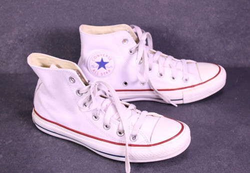 Converse chucks all star - converse,