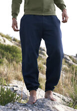 FRUIT OF THE LOOM Jogginghose