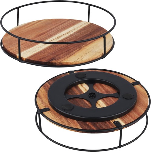 Stück drehteller organizer - stück,