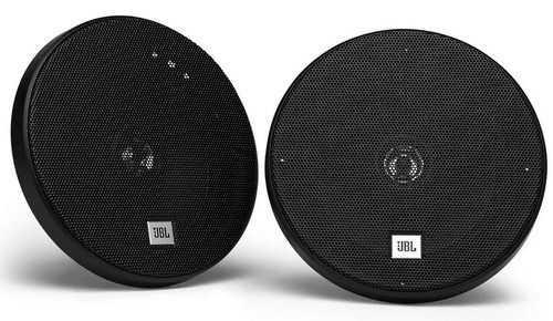 Jbl stage1 621 - , auto