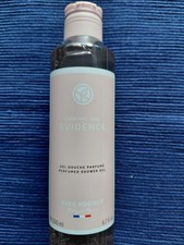 Yves Rocher  Comme Une