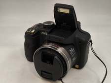 Panasonic Lumix DMC-FZ45 14MP