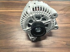 170A Lichtmaschine Generator FÜR BMW 5er E60 E61 520d 525d 530d 530xd 535d 730d