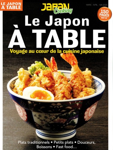 Japan cooking - cooking,