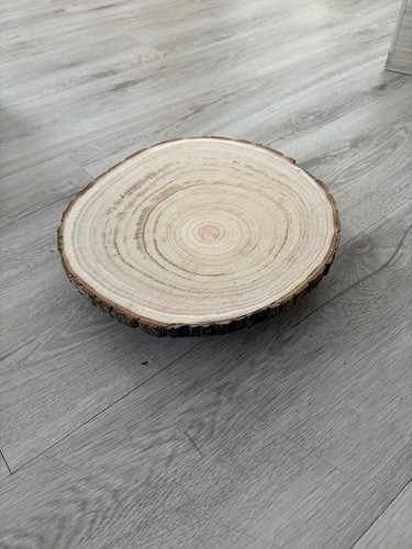 Kuchenplatte rustikal holz - kuchenplatte,
