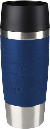 Emsa travel mug - emsa, thermobecher