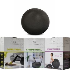 CureBobby Gymnastikball