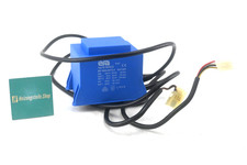 Viessmann Trafo Transformator ERA EI 84/43,5 Trafo BV 084-0075.0 / 9527504