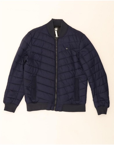 Star herren wattierte jacke - wattierte,