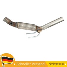 Repair Pipe Catalytic