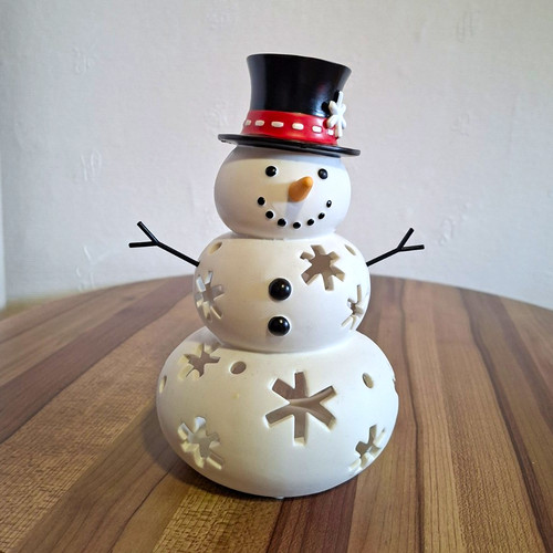 Partylite teelichthalter - partylite,