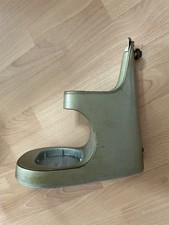 Arrarex Caravel Espressomaschine Ersatzteile Gehäuse,