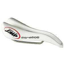 Performance Sattel Stratos