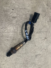 Lambdasonde 3921003000 9350931040 Hyundai i10 1.2 57 KW 78 PS 120230 Km