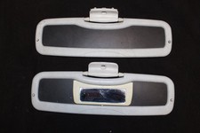 100437 SMART ForTwo 450