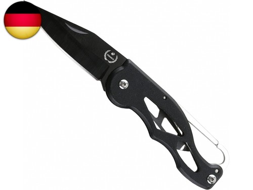 Tina mini klappmesser - tina&co, mini-klappmesser