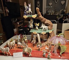 SCHLEICH Bayala 42032