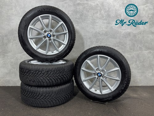 Orig bmw f48 f39 - x1,