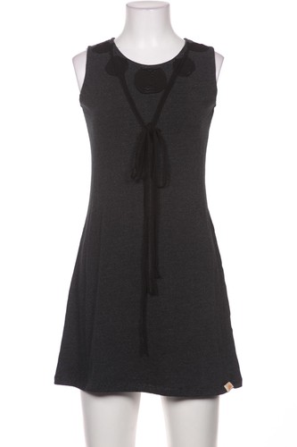 Chapati berlin kleid damen - berlin,