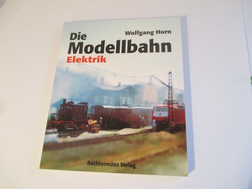 167782 wolfgang horn die - 167782,