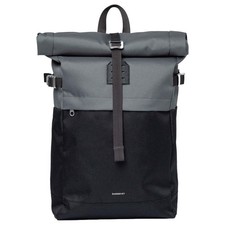 Sandqvist Icon Rolltop -