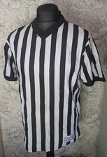 Honigs Whistle Stop Basketball