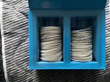 Bicom Original Speicherchips  - Top