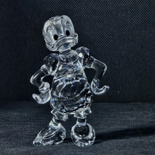 SWAROVSKI DISNEY SHOWCASE