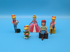 Tonie Set Hexe Bibi Blocksberg