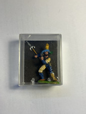 Elastolin by Preiser 4