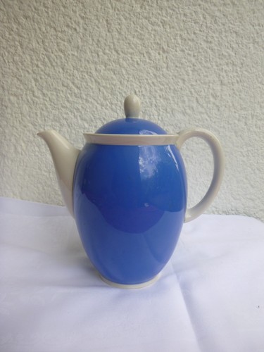 Villeroy boch dresden 6884 - boch,