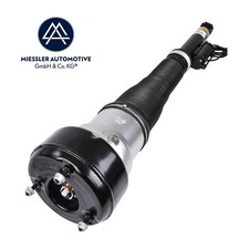 Für Mercedes S W221 4Matic