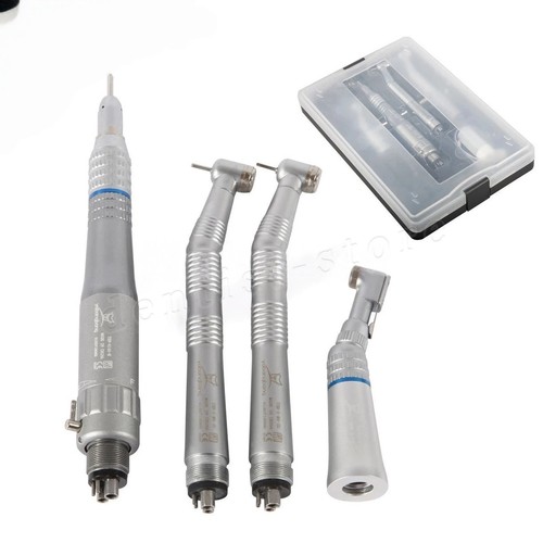 Dental high speed handstück - dental,