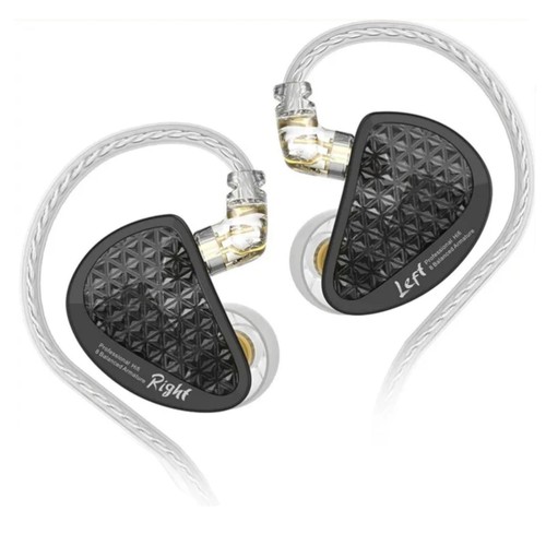 As16 pro premium high end - kz,