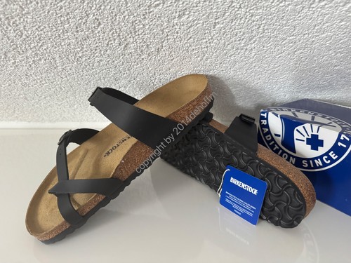 Birkenstock mayari - birkenstock,
