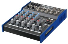 B-WARE Pronomic M-602FX