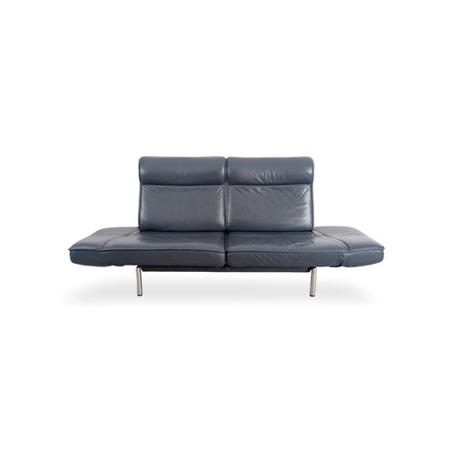 Midcentury sofa couch sede - midcentury,