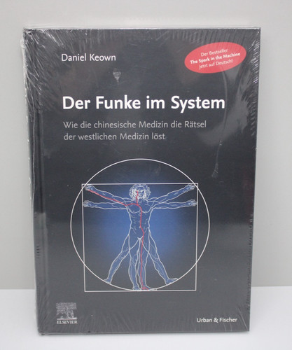 Der funke system wie - der, system: