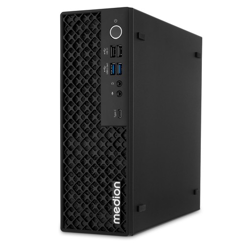 Medion mini picoworx - mini, t80