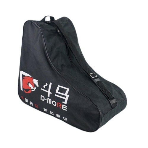 Roller skates storage bag - roller,