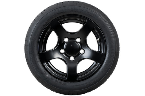 Verstärktes kenda tire 195 - verstärktes,