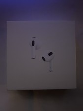 Air Pod Pros Gen 2 (Brand New)