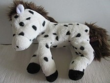 Kuscheltier Spiegelburg Pony