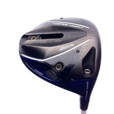 Gebrauchter Mizuno JPX 850