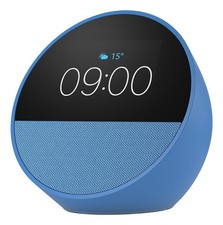 AMAZON Lautsprecher Echo Spot