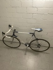 Ciöcc Designer 84 Classic Fahrrad