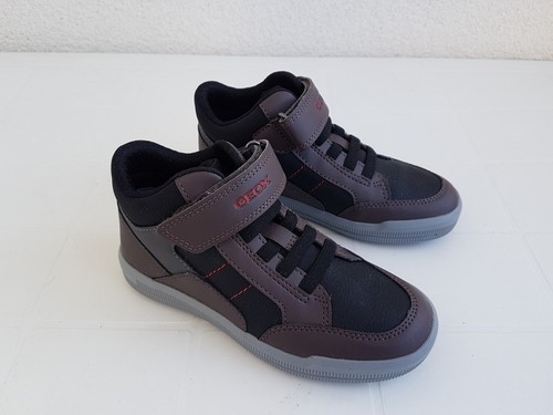 Geox respira kinder jungen - geox,